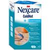 3M ITALIA Srl Nexcare ColdHot Cold Instant 15 x 18 cm