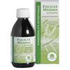 NHS1970 Srl A SOCIO UNICO EQUILAX MAXIMA SOL ORALE SCIR