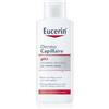 BEIERSDORF SpA Eucerin Dermo Capillaire pH 5 Shampoo Delicato 250ml