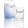 GUNA SpA Heel Arnica Compositum 50 Compresse Orosolubili