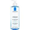 LA ROCHE POSAY-PHAS (L'Oreal) La Roche Posay Effaclar Gel Schiumogeno 400ml