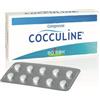 BOIRON Srl Cocculine 30 Compresse