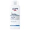 BEIERSDORF SpA Eucerin Dermo Capillaire Shampoo Lenitivo Urea 250ml