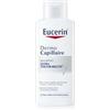 BEIERSDORF SpA Eucerin Dermo Capillaire Shampoo Extratollerabilità 250ml