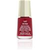 MAVALA ITALIA Srl Mavala Smalto Mini Color 187 Roma 5ml