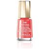 MAVALA ITALIA Srl Mavala Mini Color Nail Polish 188 Victoria 5 ml