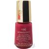 MAVALA ITALIA Srl Mavala Smalto Mini Color 190 Honolulu 5ml