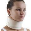 DUAL SANITALY SpA SOC.BENEFIT Gibaud Ortho Collare Cervicale Morbido Medio Tg. 02