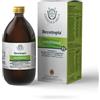 GIANLUCA MECH SpA Dekosilhue Tisanoreica Decotto 500ml
