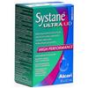 GIULIANI SpA Systane Ultra Ud 30 flaconcini 0,7ml