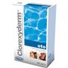 NEXTMUNE ITALY Srl Clorexyderm Oto Liq 50ml