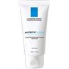 LA ROCHE POSAY-PHAS (L'Oreal) La Roche Posay Nutritic Intense 50ml