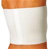 DUAL SANITALY SpA SOC.BENEFIT Gibaud Cintura Piuma cm 28 taglia E1