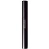 LA ROCHE POSAY-PHAS (L'Oreal) Respectissime Mascara Densif B