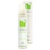 CIEFFE DERMA Srl Tiomousse Schiuma 75ml