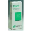 SAVOMA MEDICINALI SpA Idrovel Lenitivo 150ml