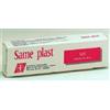 SAVOMA MEDICINALI SpA Same Plast Gel 30g
