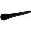 BEAUTYTIME INTERNATIONAL Srl PENNELLO CIPRIA PROFESS CM 19