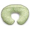 CHICCO (ARTSANA SpA) Chicco Boppy Cuscino Allattamento Tree of Life