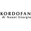 KORDOFAN di Nanni Giorgio PENNELLO OMBRETTO