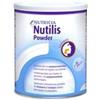 DANONE NUTRICIA SpA SOC.BEN. Nutilis Powder Addensante alimenti e bevande 300g