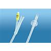 MEDICOPLAST INTERNATIONAL GmbH CATETERE FOLEY LATT 2V CH16