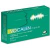 SCHARPER SpA Vocalen 20cps