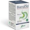 ABOCA SpA SOCIETA' AGRICOLA NeoBianacid 45 compresse