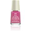 MAVALA ITALIA Srl Mavala Smalto Mini Color 303 Bali 5ml