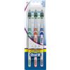 PROCTER & GAMBLE SRL ORALB 123CLASS CARE 40M TRIPAP