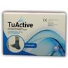 TUSPORT Srl TuActive Cavigliera L/XL