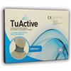 TUSPORT Srl TuActive Cervicale Taglia L