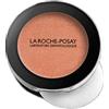 LA ROCHE POSAY-PHAS (L'Oreal) La Roche Posay Toleriane Teint Blush Rose Doré 02 5g