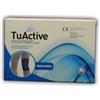 TUSPORT Srl TuActive Ginocchiera Taglia XL