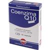 KOS Srl Coenzima Q10 Forte 30cps