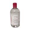 BIODERMA ITALIA Srl Bioderma Sensibio H2O Soluzione Micellare 500ml
