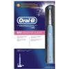 PROCTER & GAMBLE SRL Oral-B Professional 800 Sensitive Clean