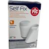 PIKDARE SpA Pic Self Fix Benda Elastica Coesiva 8cm x 4m