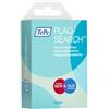TEPE PRODOTTI IG.ORALE Srl Tepe Plaq Search 10 compresse