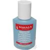 MAVALA ITALIA Srl Mavala Dissolvente Bleu 50ml