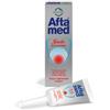 A.MENARINI IND.FARM.RIUN.Srl Aftamed Gel Scudo 8ml