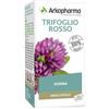 ARKOFARM Srl Arkocapsule Trifoglio Rosso 45 Capsule