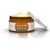 DERMO-LAB ITALIA Srl RAPID BRONZ 200ML
