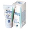 SCHARPER SpA ABILAST INTENSIVE 50ML