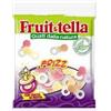 PERFETTI VAN MELLE ITALIA Srl FRUITTELLA FRIZZANTI FRUT NAT