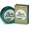 PERRIGO ITALIA Srl Valda caramelle classiche senza zucchero 50g