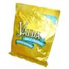 PERRIGO ITALIA Srl VALDA GOLA FRESCA 60G