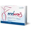 ECUPHARMA Srl Melura 14 bustine