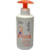 I.C.I.M. (BIONIKE) INTERNATION Bionike Triderm Intimate Detergente Lenitivo pH 7 250ml
