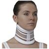 DUAL SANITALY SpA SOC.BENEFIT Gibaud Ortho Collare Cervicale Rigido C3 Tg 04